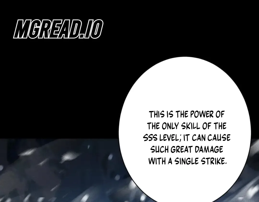 Idle Player Returns as a God Chapter 92 page 57