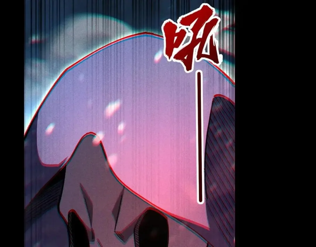 Idle Player Returns as a God Chapter 92 page 63