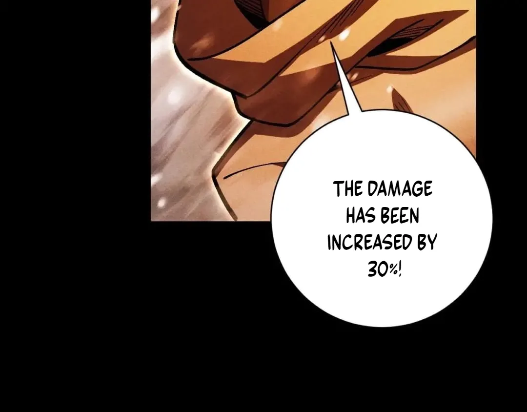Idle Player Returns as a God Chapter 92 page 79
