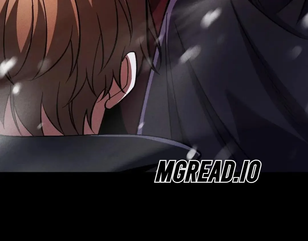 Idle Player Returns as a God Chapter 92 page 103