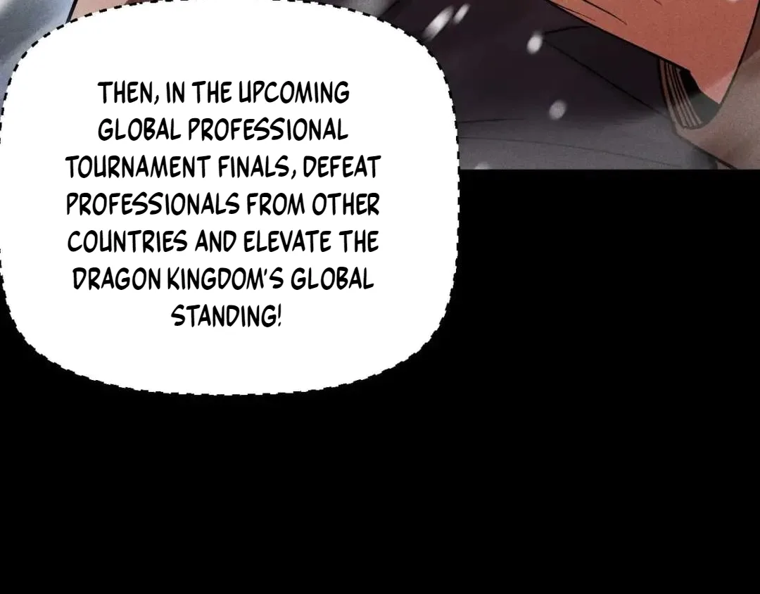 Idle Player Returns as a God Chapter 92 page 99