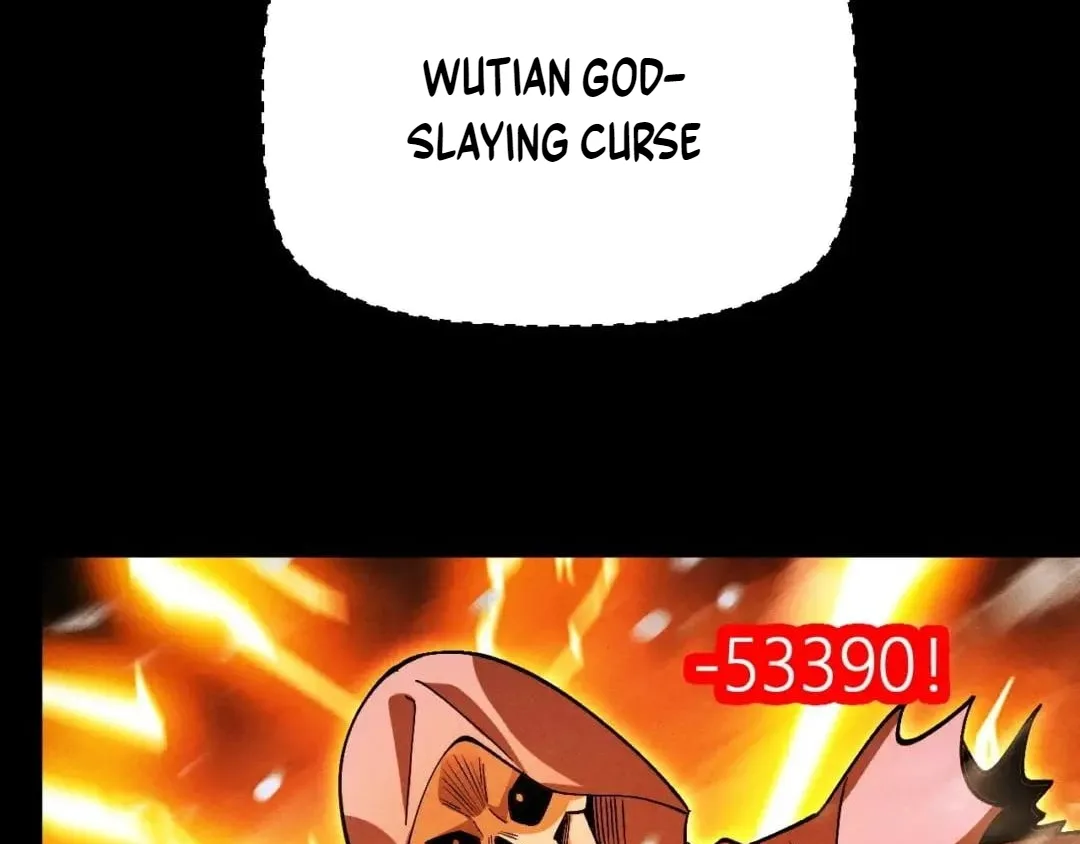 Idle Player Returns as a God Chapter 92 page 82