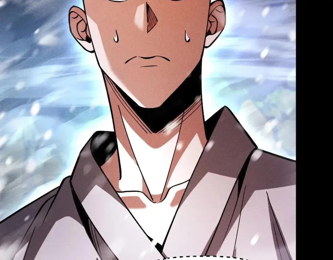 Idle Player Returns as a God Chapter 92 page 107