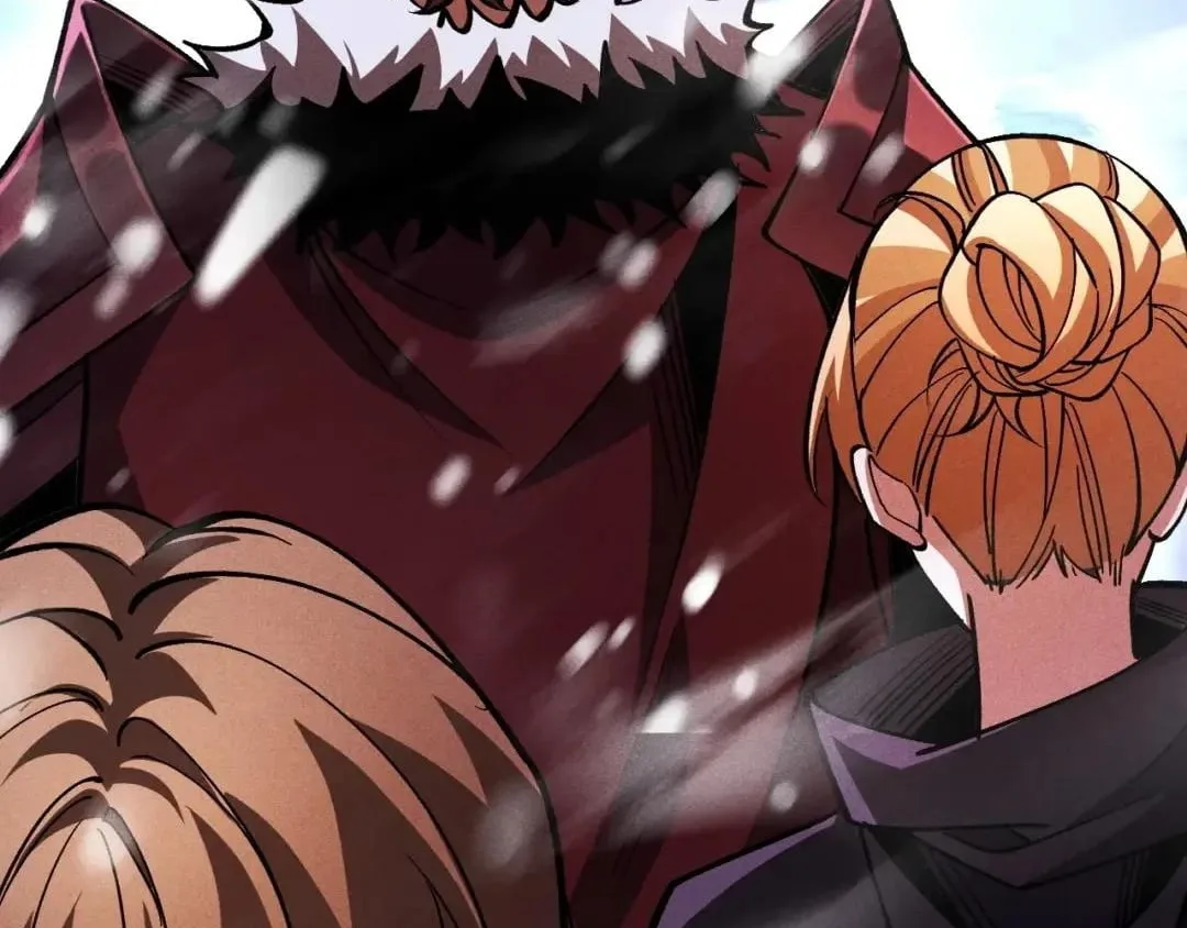 Idle Player Returns as a God Chapter 92 page 102