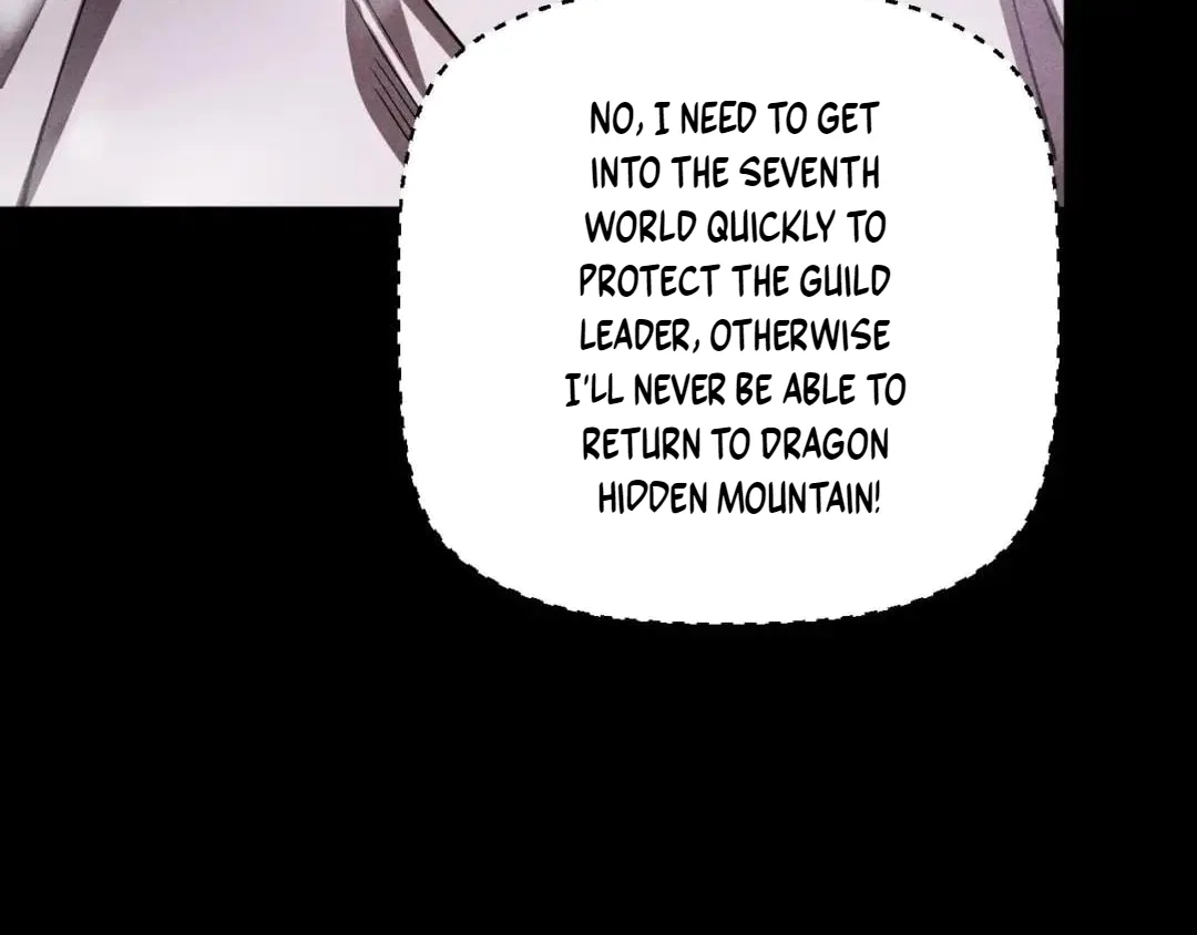 Idle Player Returns as a God Chapter 92 page 108