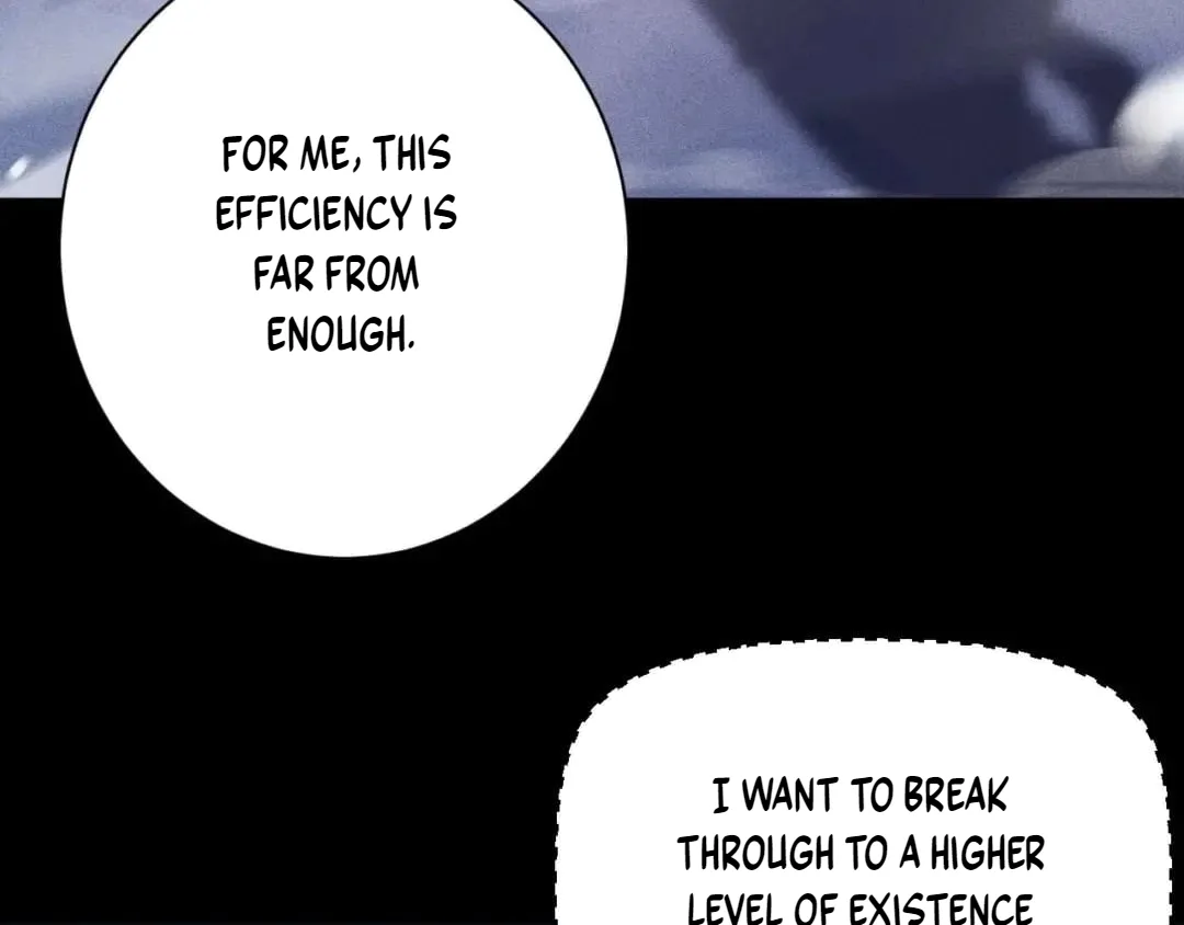 Idle Player Returns as a God Chapter 92 page 96