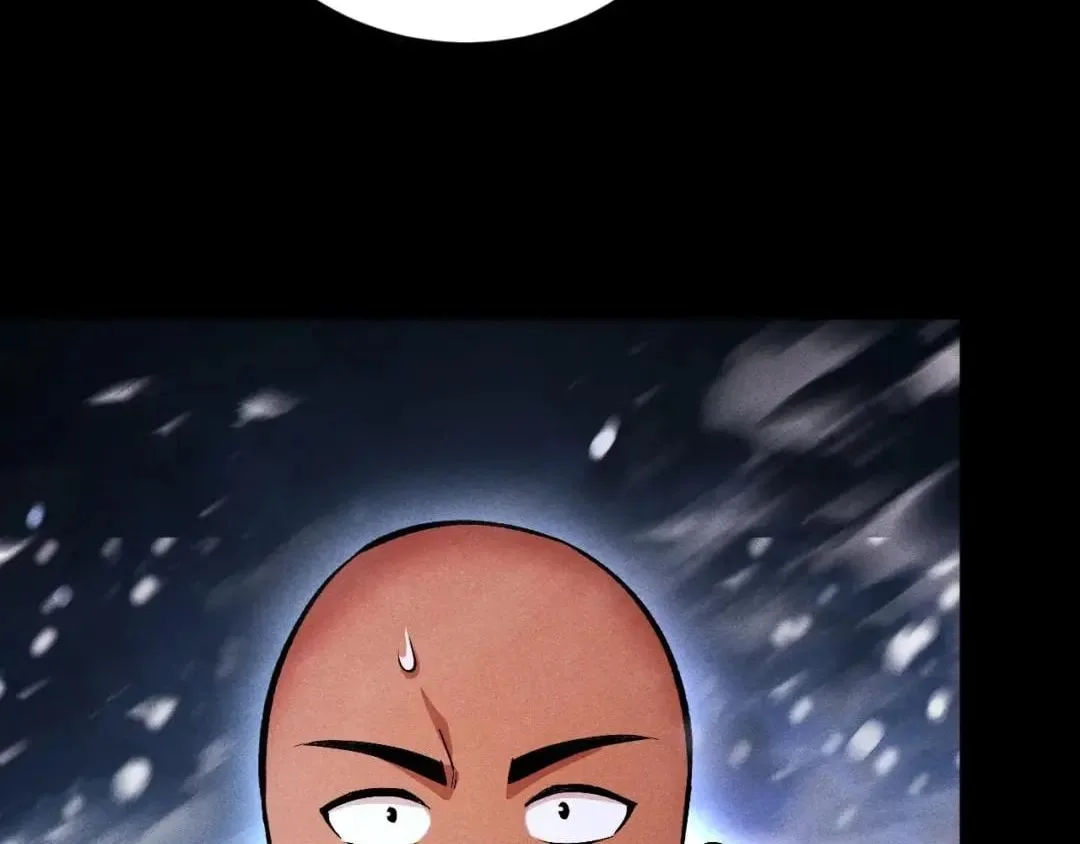 Idle Player Returns as a God Chapter 92 page 106