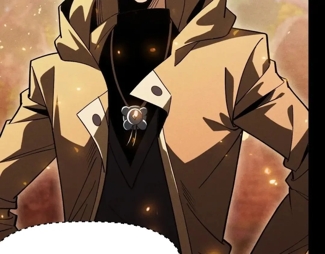 Idle Player Returns as a God Chapter 92 page 127