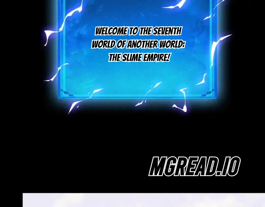 Idle Player Returns as a God Chapter 92 page 118