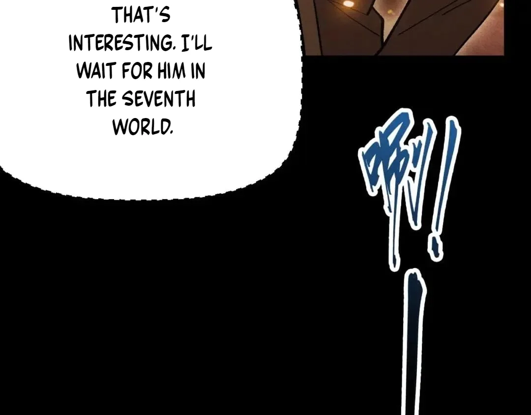 Idle Player Returns as a God Chapter 92 page 128