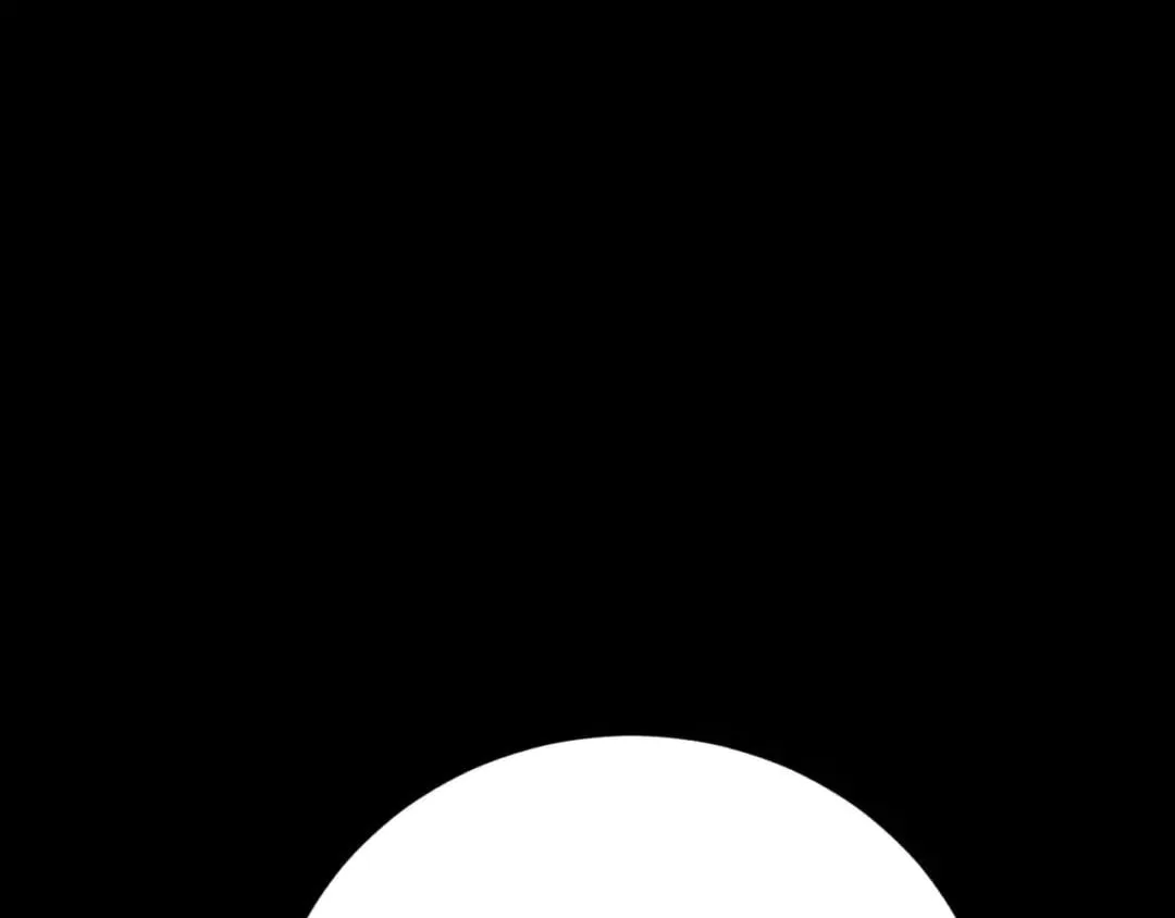 Idle Player Returns as a God Chapter 92 page 140
