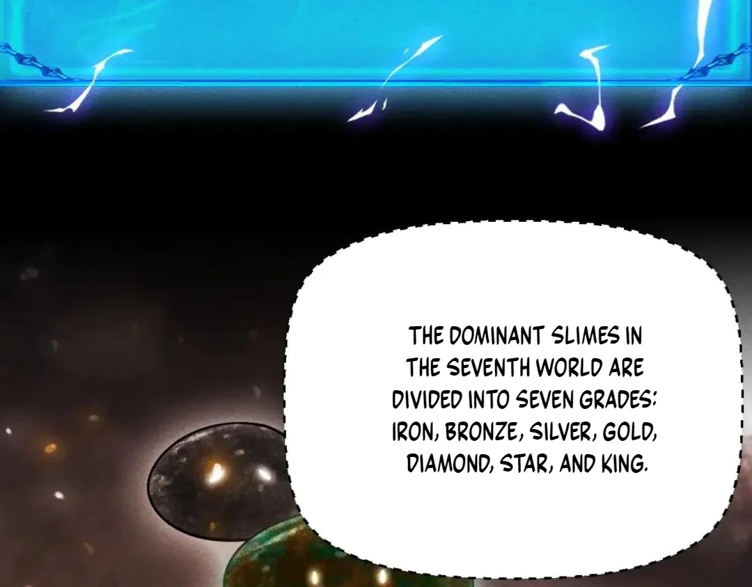 Idle Player Returns as a God Chapter 92 page 130