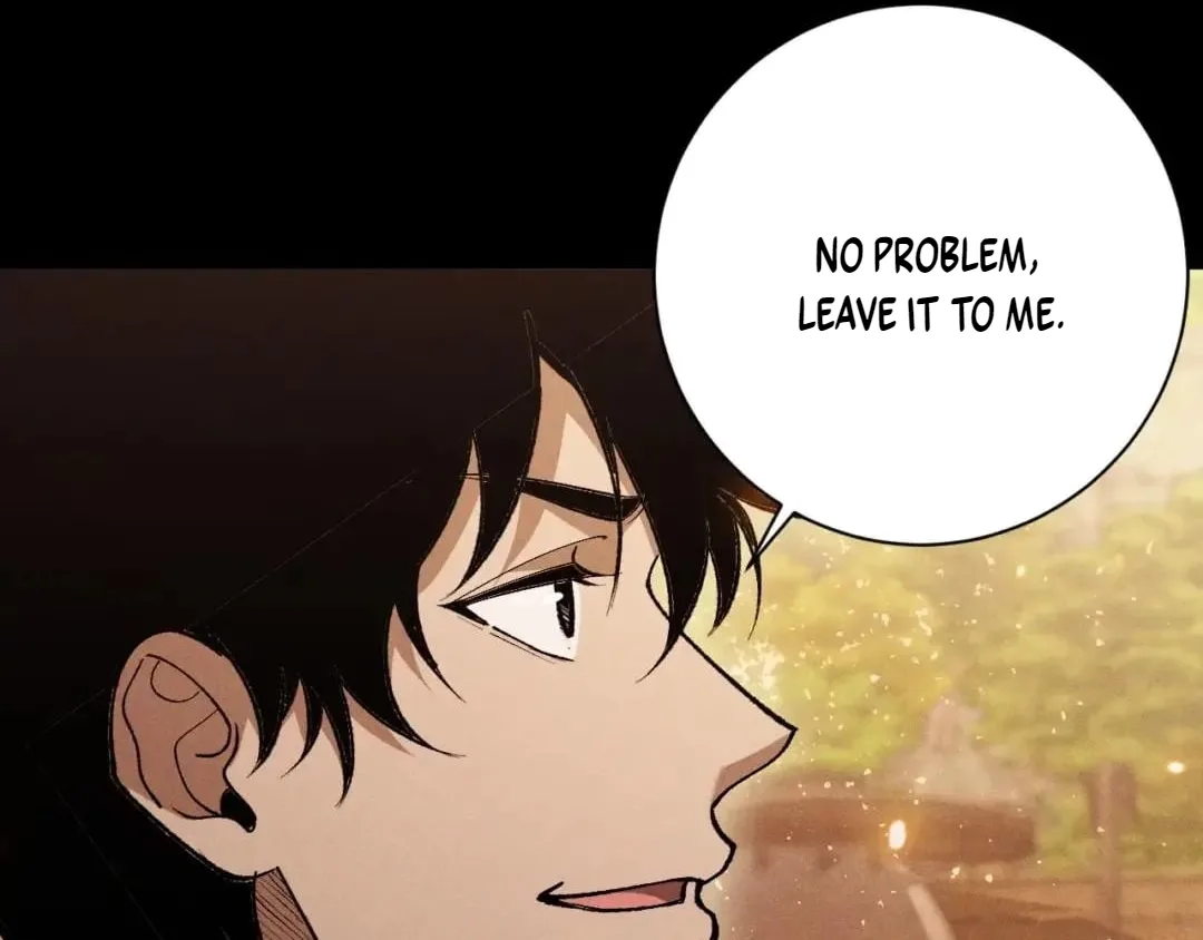 Idle Player Returns as a God Chapter 92 page 148