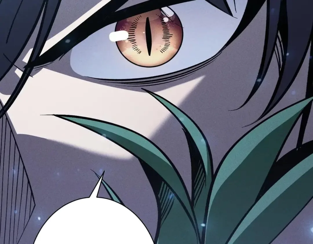 Idle Player Returns as a God Chapter 92 page 163