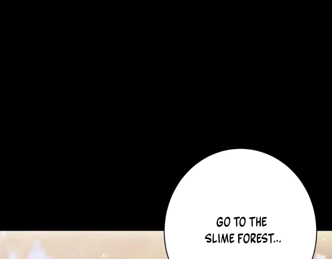 Idle Player Returns as a God Chapter 92 page 158