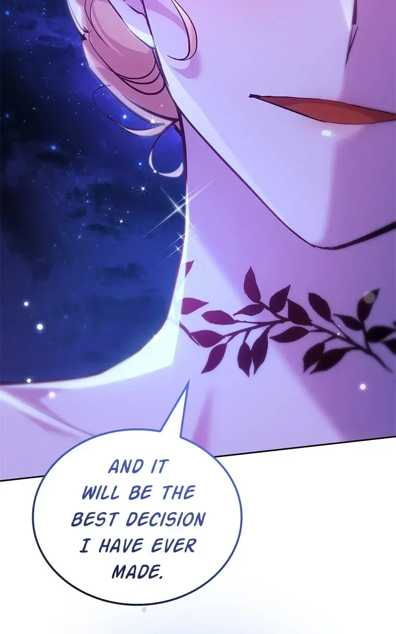 Filiarose – The Crown of Thorns Prophecy Chapter 155 page 11