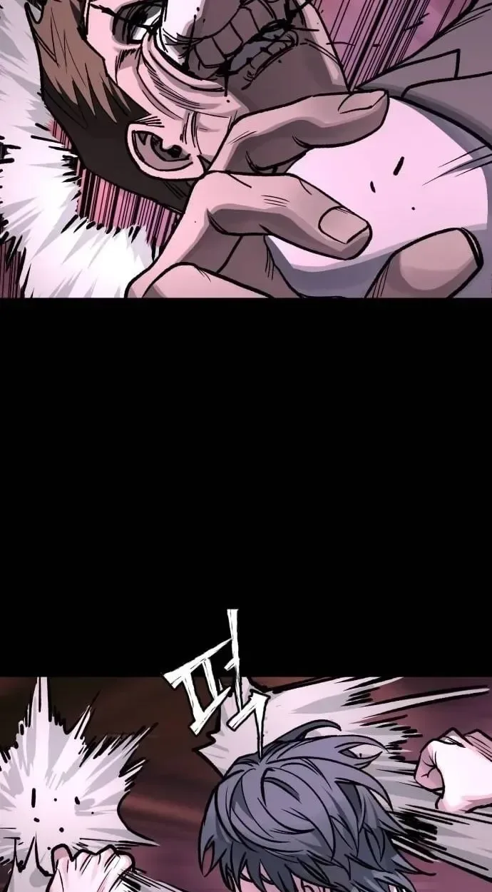 Who Is the Sinner? Chapter 13 page 29