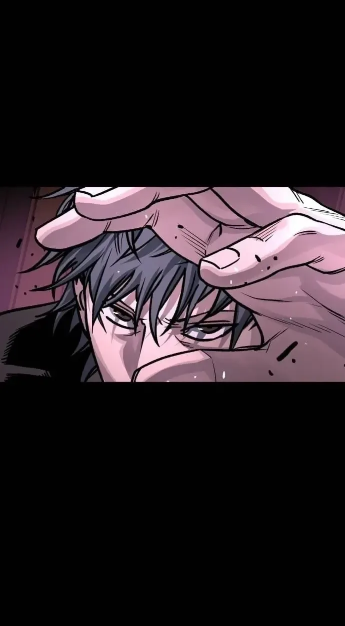 Who Is the Sinner? Chapter 13 page 18
