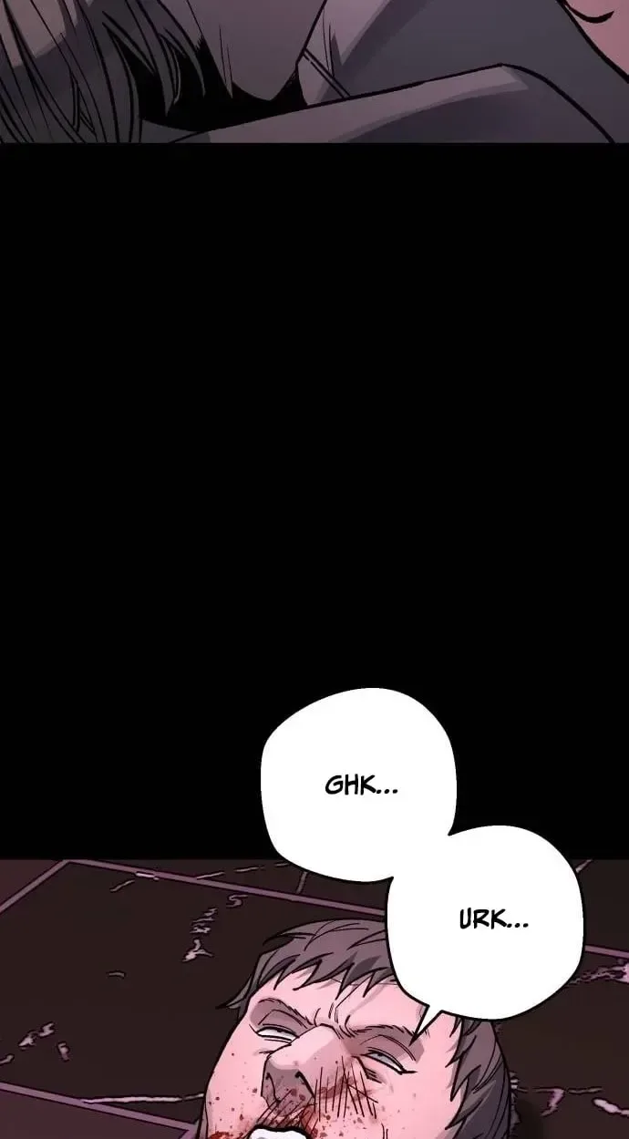 Who Is the Sinner? Chapter 13 page 3