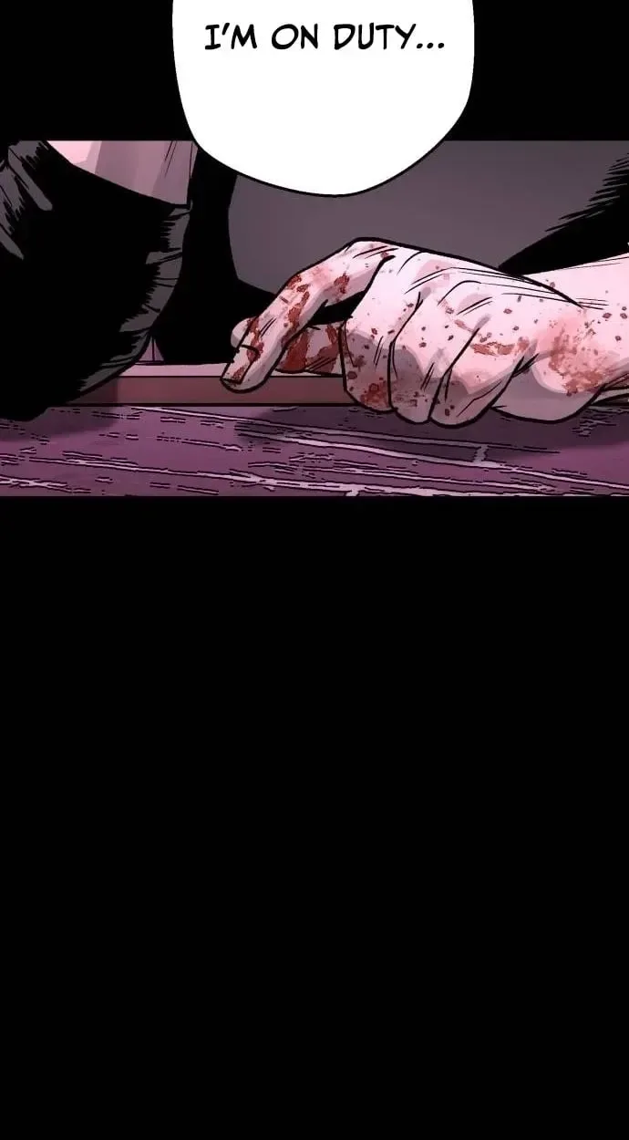 Who Is the Sinner? Chapter 13 page 45