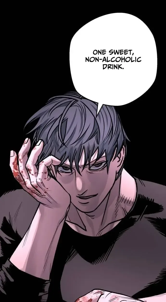Who Is the Sinner? Chapter 13 page 46