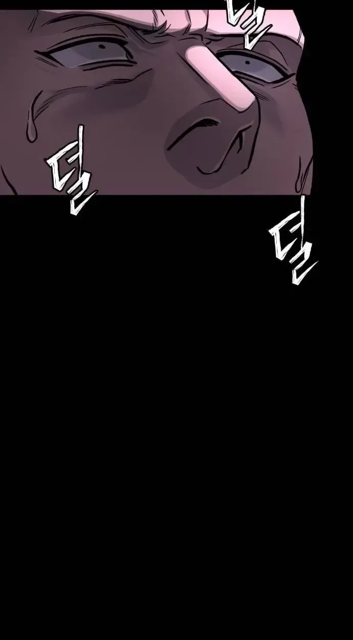 Who Is the Sinner? Chapter 13 page 87