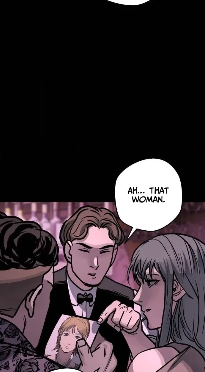 Who Is the Sinner? Chapter 13 page 70