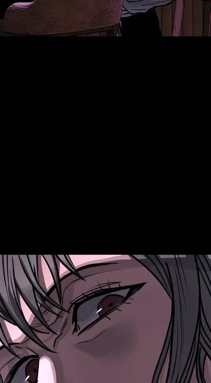 Who Is the Sinner? Chapter 13 page 53
