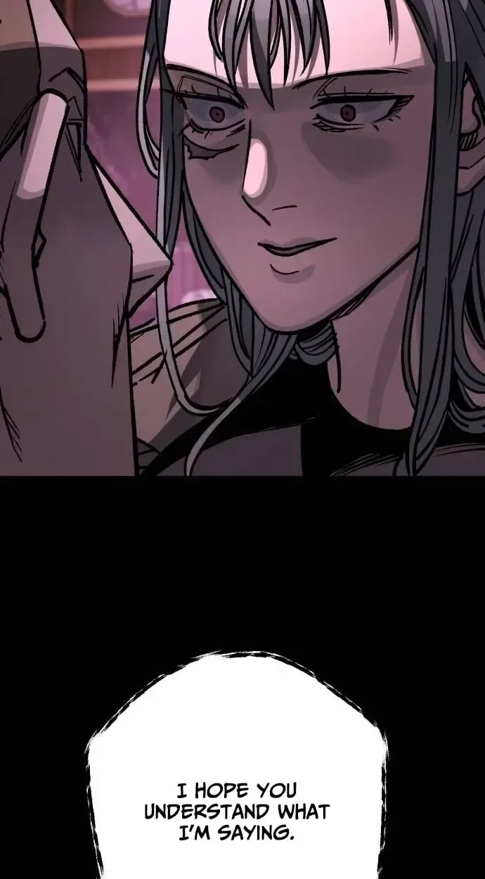 Who Is the Sinner? Chapter 13 page 85