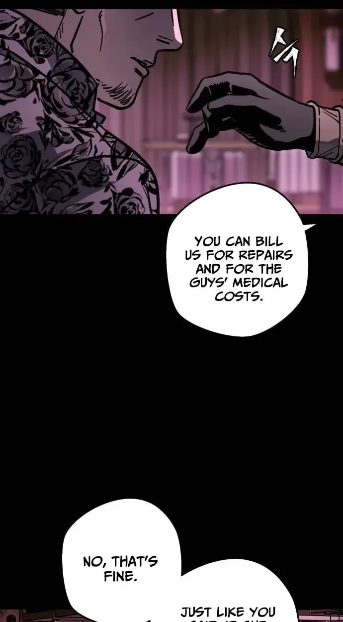 Who Is the Sinner? Chapter 13 page 88