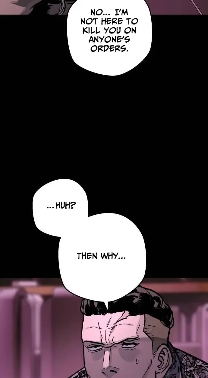Who Is the Sinner? Chapter 13 page 63