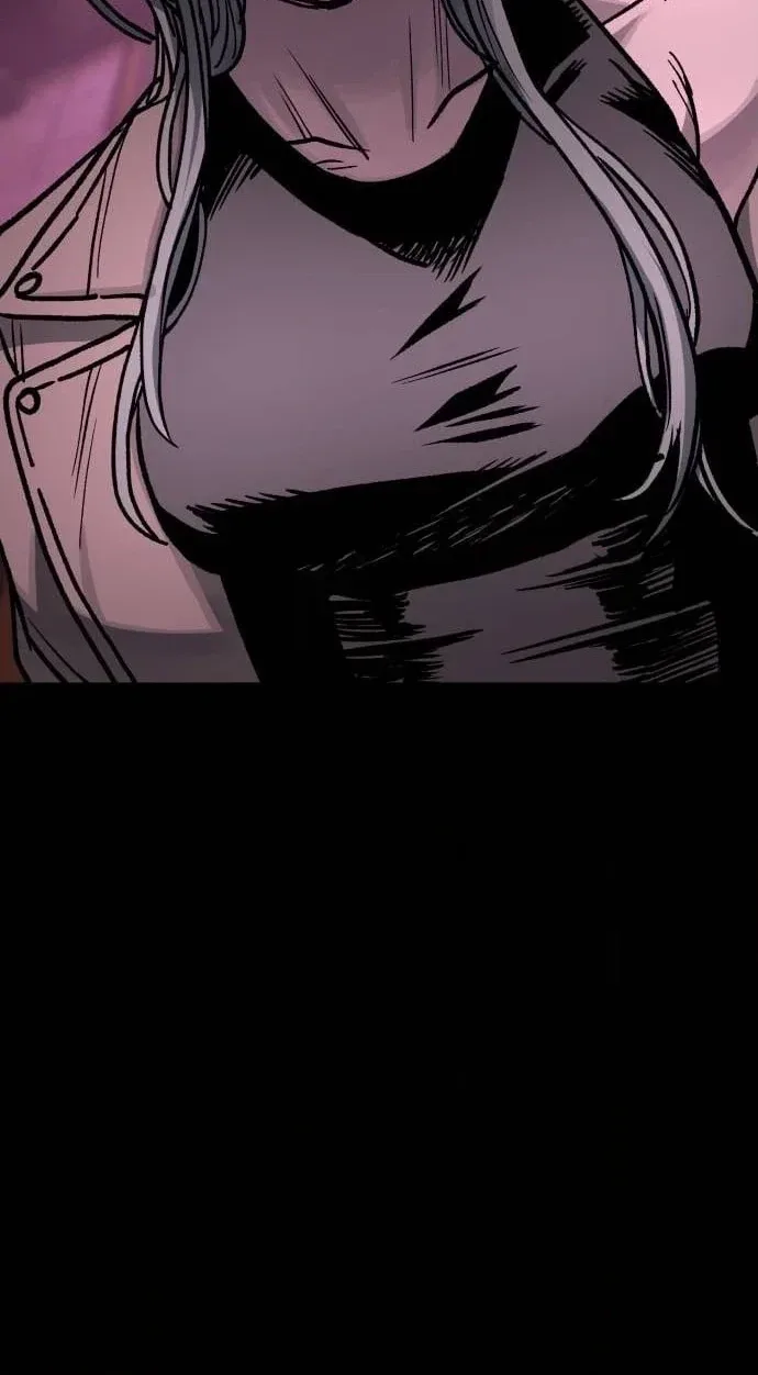 Who Is the Sinner? Chapter 13 page 100