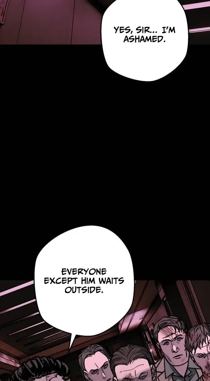 Who Is the Sinner? Chapter 13 page 49