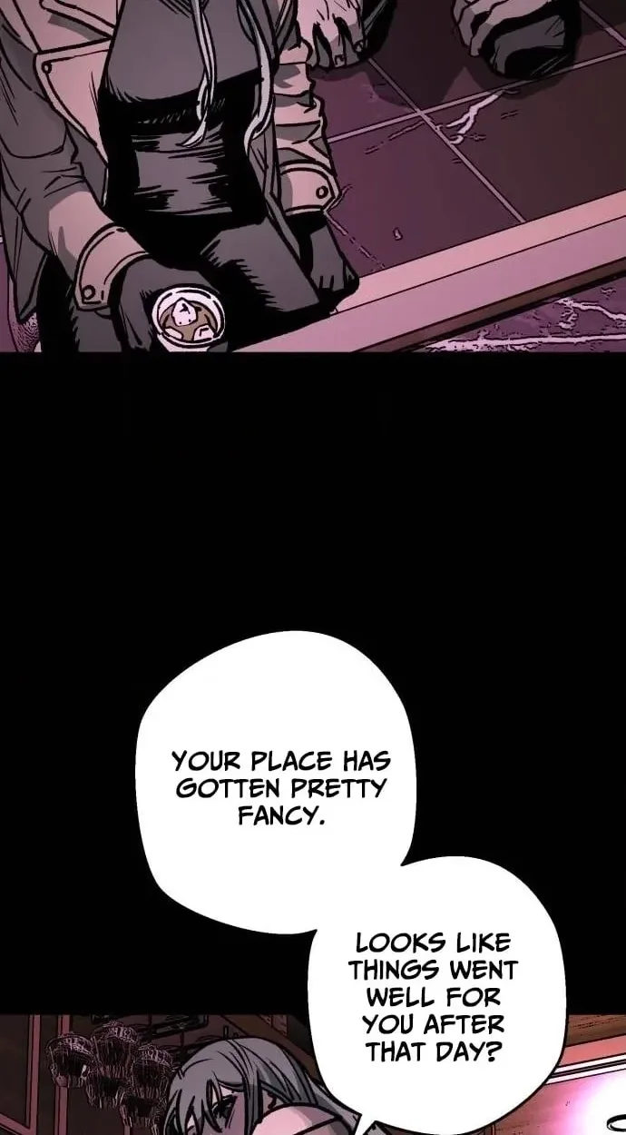 Who Is the Sinner? Chapter 13 page 60
