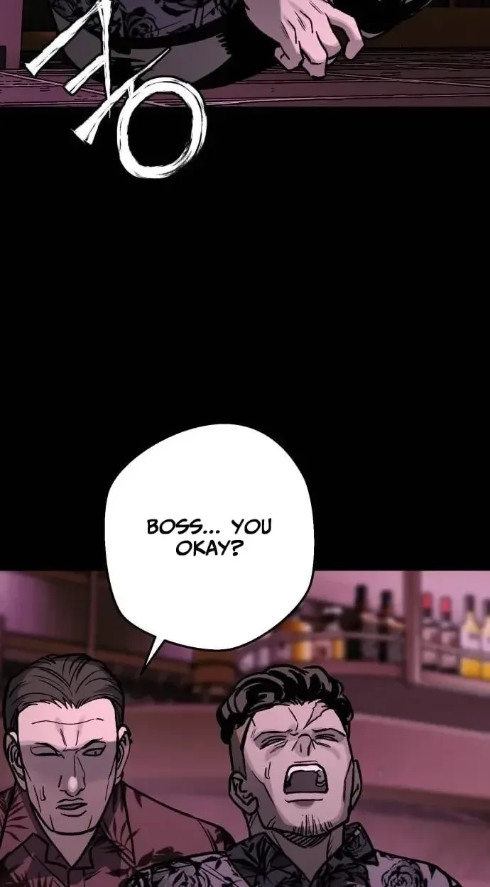 Who Is the Sinner? Chapter 13 page 92