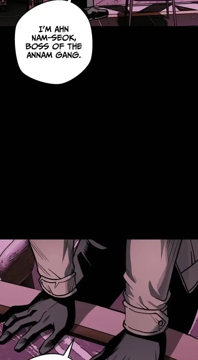 Who Is the Sinner? Chapter 13 page 77