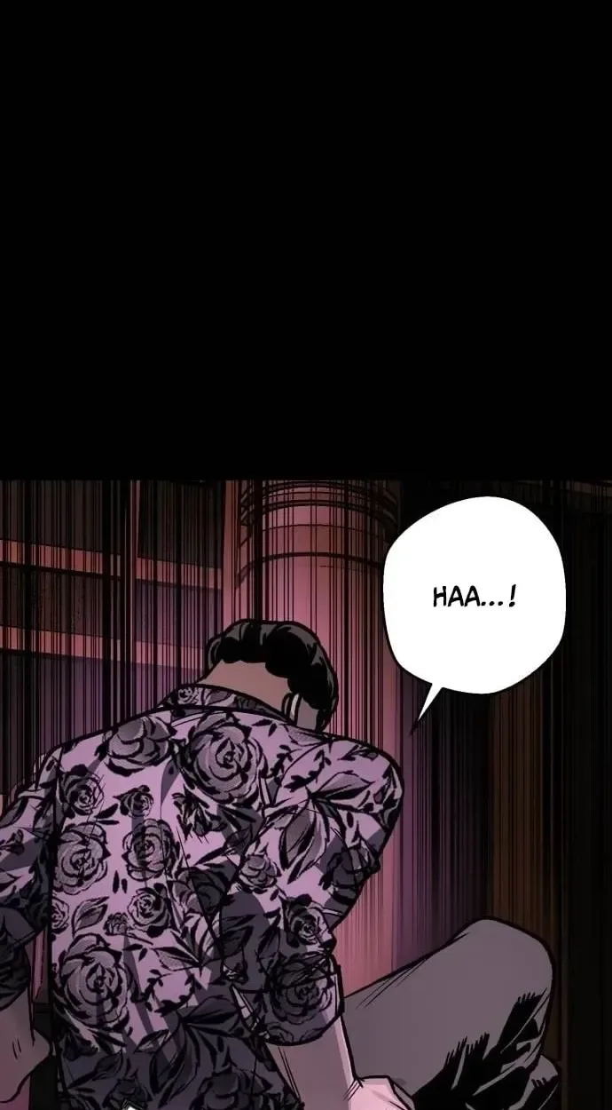 Who Is the Sinner? Chapter 13 page 91