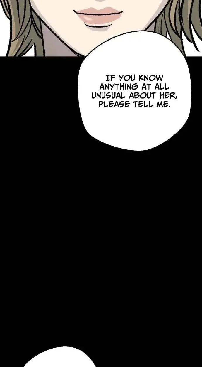 Who Is the Sinner? Chapter 13 page 68