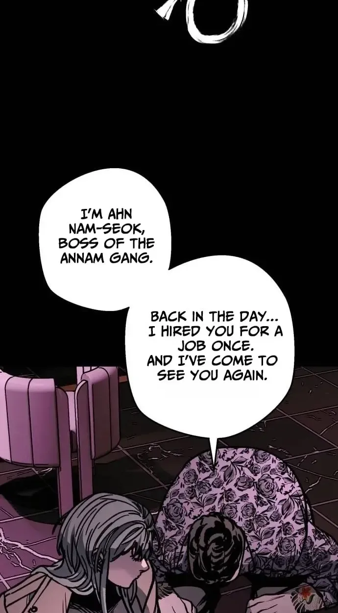 Who Is the Sinner? Chapter 13 page 59