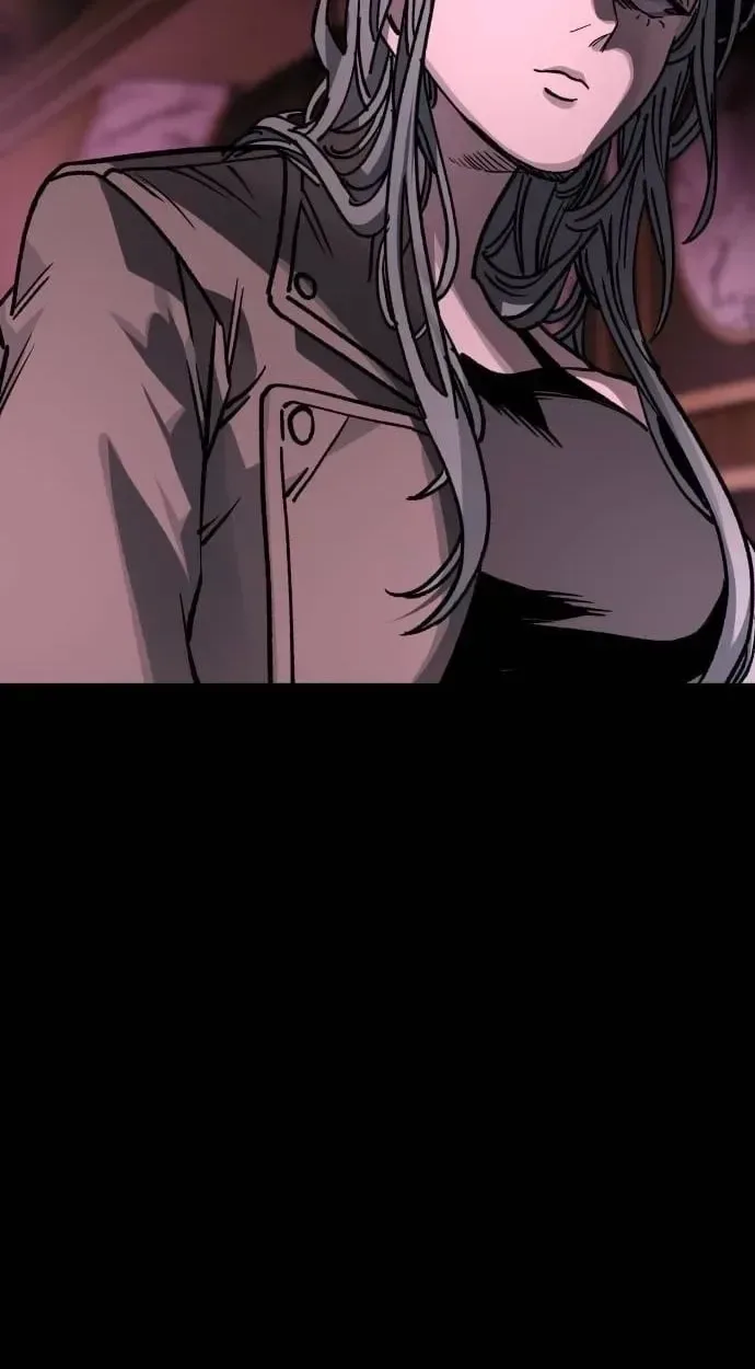 Who Is the Sinner? Chapter 13 page 81