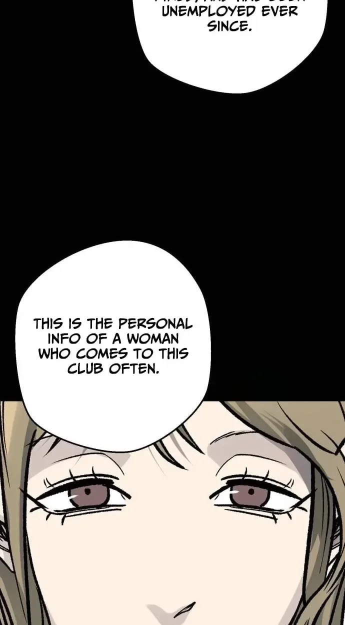 Who Is the Sinner? Chapter 13 page 67