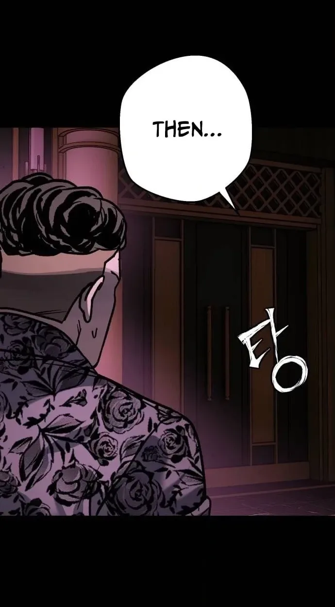 Who Is the Sinner? Chapter 13 page 90