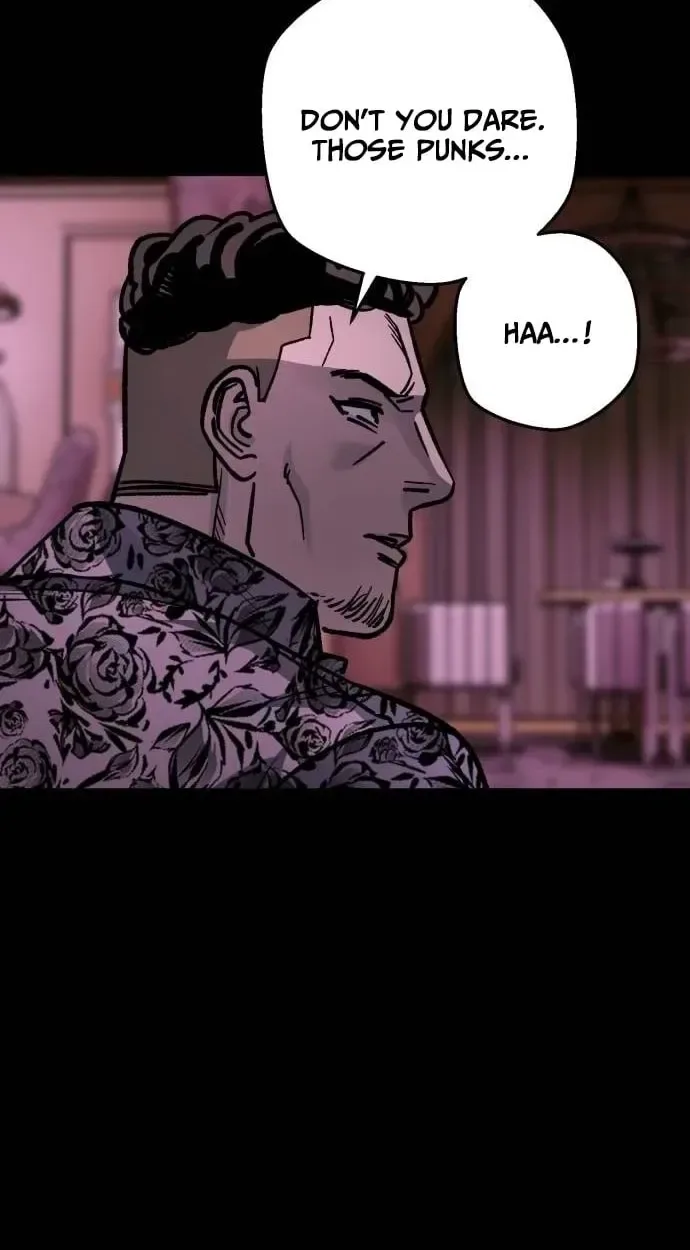 Who Is the Sinner? Chapter 13 page 95