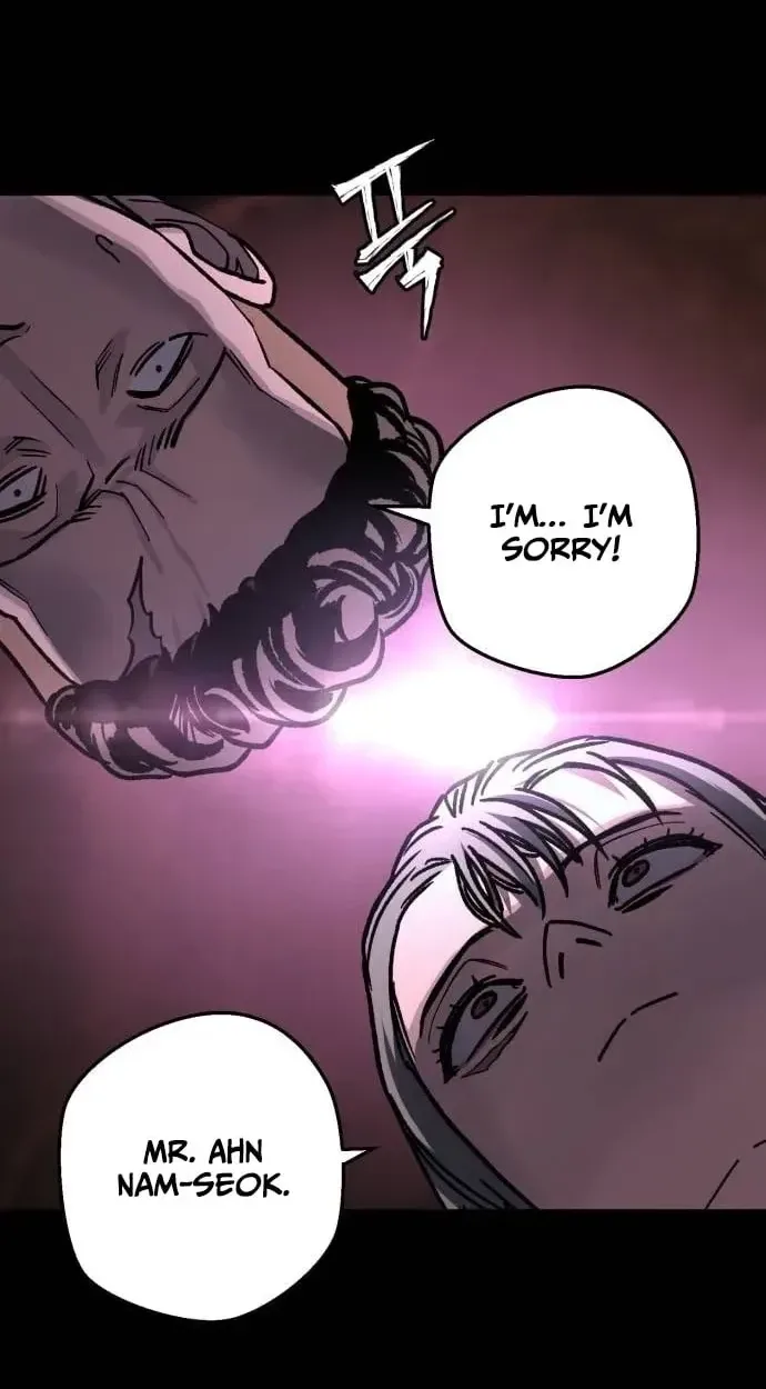 Who Is the Sinner? Chapter 13 page 82