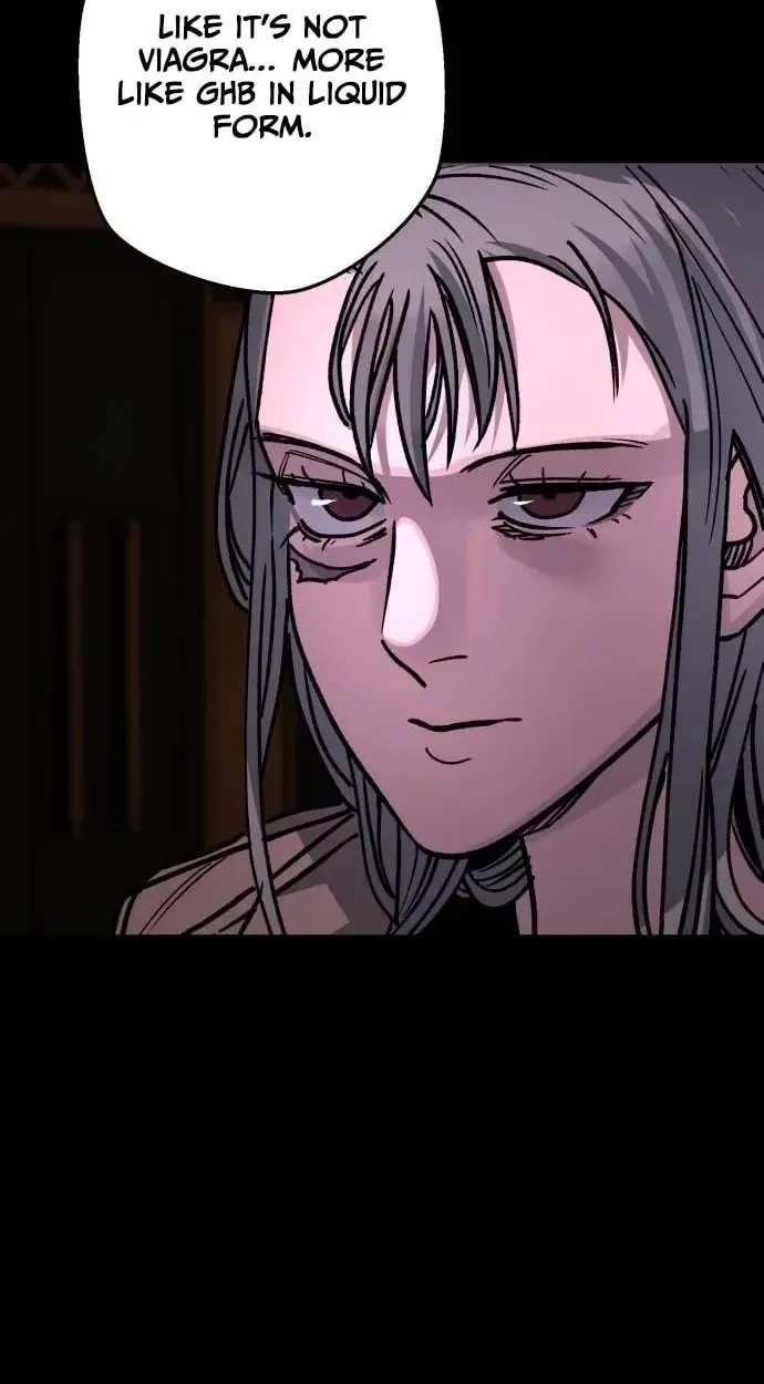 Who Is the Sinner? Chapter 13 page 74