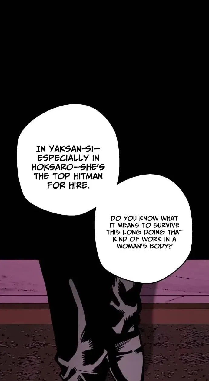 Who Is the Sinner? Chapter 13 page 97