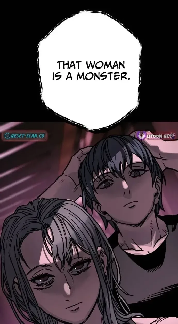 Who Is the Sinner? Chapter 13 page 99