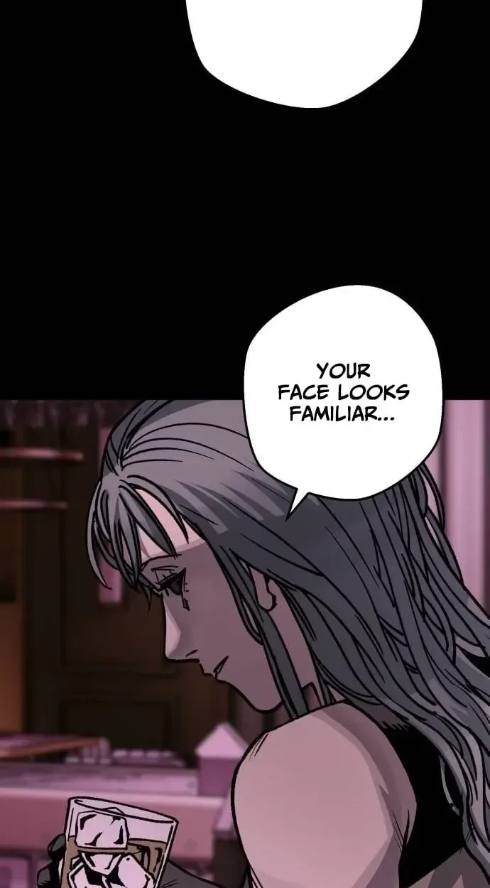 Who Is the Sinner? Chapter 13 page 57