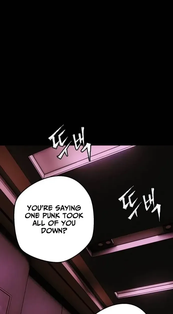 Who Is the Sinner? Chapter 13 page 48