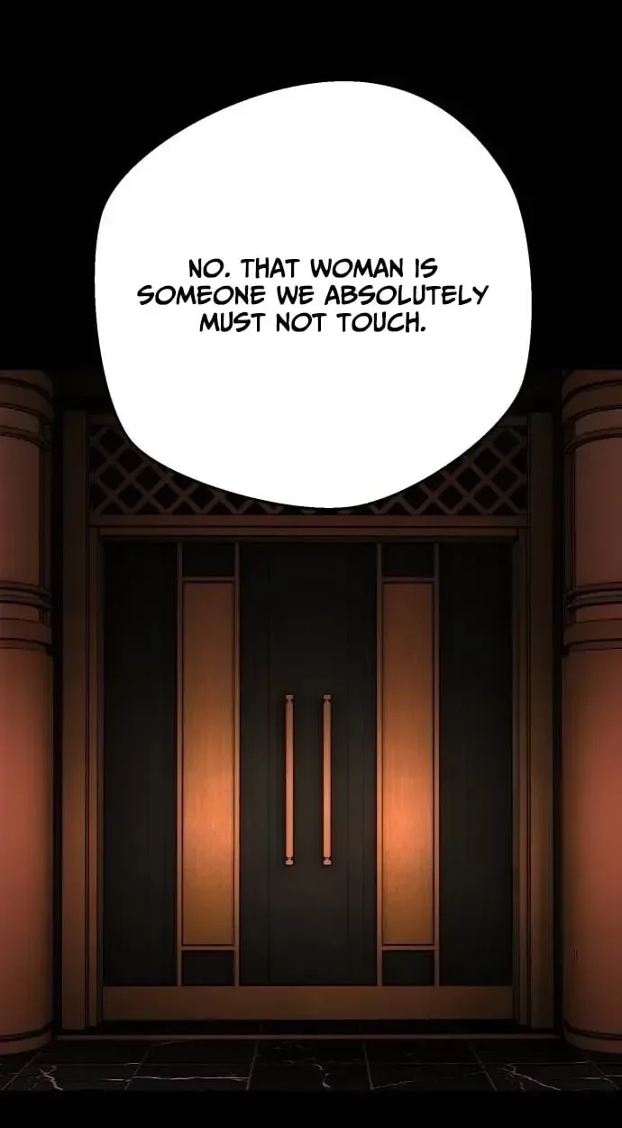 Who Is the Sinner? Chapter 13 page 96